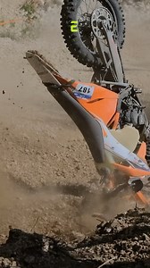 1.9K views · 70 reactions | FIM Hard Enduro World Championship 2025⚡️ Erzberg Rodeo, Romaniacs, Getzen Rodeo, Valleys, and Abestone are all on the list! Sprint races, GPS rallies-this season’s got it all. Let’s go!  #enduro #endurochannel | Enduro Channel | Facebook