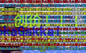 99999999 p2全弹幕手机录屏