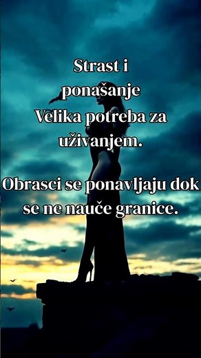 ♌️✨️🌙 Lilith u Lavu — energija Ega I Kontrole