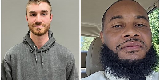 Former Decatur cop wants judge removed from murder case, alleges judicial ethics violation