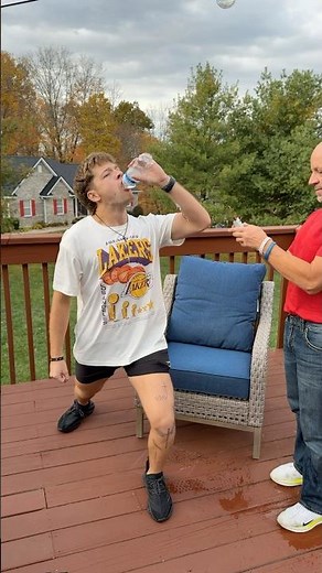 Tickle Machine 🤣🤣