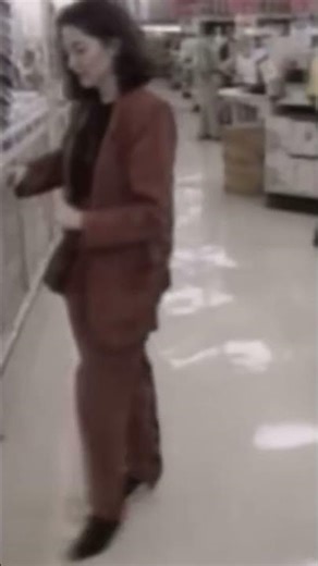 First Time PC User Can’t Work Computer 1995