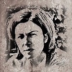 How To Handle An Autistic Stepchild - Autism Some Assembly Required Autism Some Assembly Required