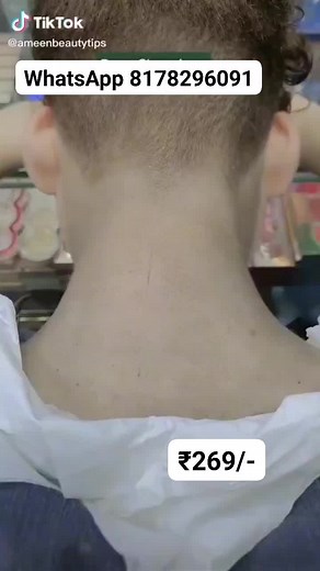 3.2M views · 10K reactions | WHATSAPP- 8178296091 Just Rs.269/-...