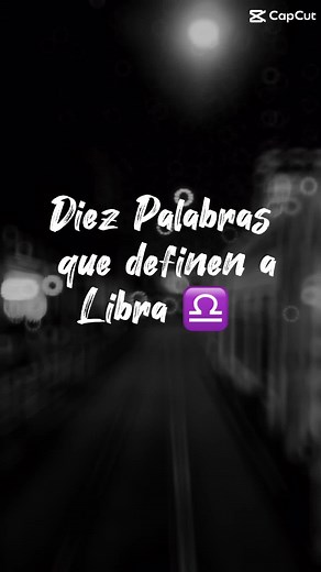 Libra: Personalidad y Características de Este Signo Zodiacal
