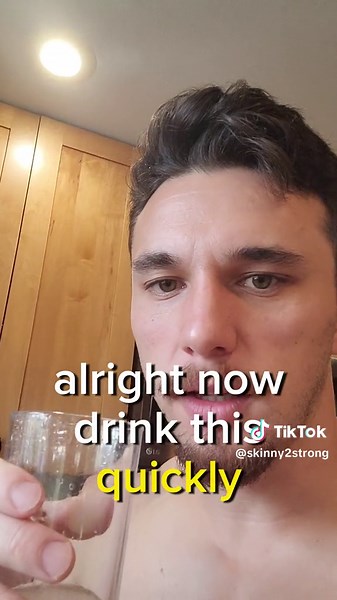 How to Take Creatine: A Simple Guide