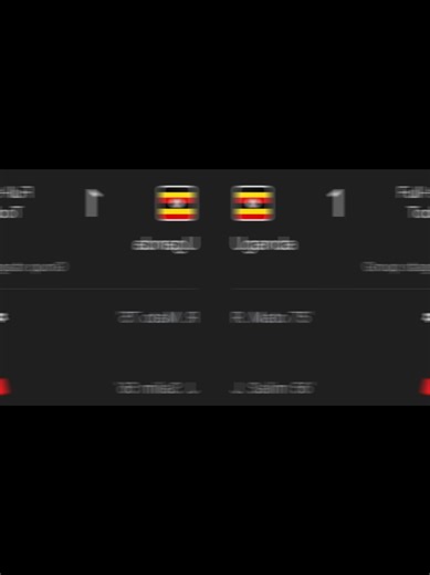 chimie☆☆☆ (@chimie476)’s videos with Issa Goal (feat. Lil Kesh and Olamide) - Naira Marley