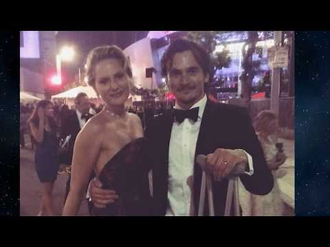Rupert Friend Family: Wife, Siblings, Parents