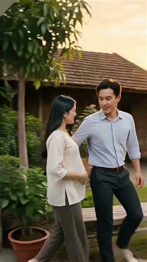 Nhật ký của mẹ - Hiền Thục #nhactinhsaulang