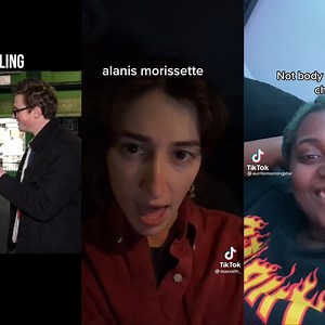 What Does Crop Dust Mean on TikTok?