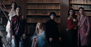 11 Jonas Brothers Love Songs That Will Have Your Heart Floating on Cloud 9