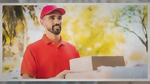 Canada Post Storefront Opens in Vancouver, British Columbia