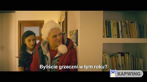 17K views · 138 reactions | #Proceder – film o ludziach spragnionych miłości!❤ W kinach UK od 29 listopada! Małgorzata Kożuchowska i Anna Matysiak o Tomaszu Chadzie – twardzielu o złotym sercu, z duszą poety. Pełna lista kin na www.ukfilmy.pl | ukfilmy.pl | Facebook