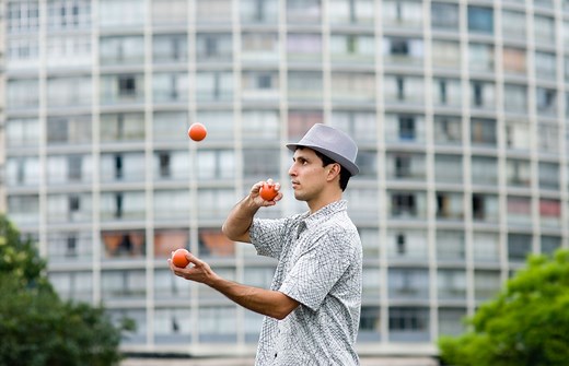 Can I Use One Loan to Pay Off Another?