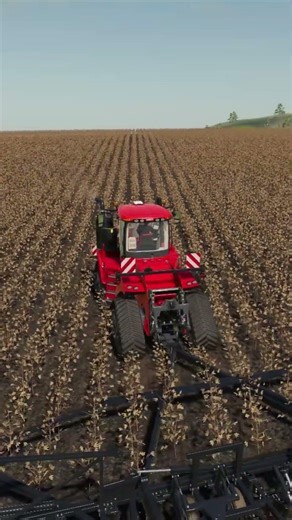 Farming Simulator 19#shorts