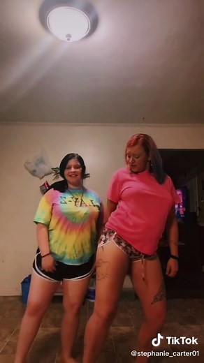 Stephanie Carter (@stephanie_carter01)’s videos with Watch Me (Whip / Nae Nae) - Silentó