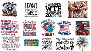 Whole Shop Bundle, 18,000  Designs, Entire Shop Bundle, Current and Future Designs, Commercial Use, Svg, Png, Tumbler Wraps, Lifetime Access - Etsy