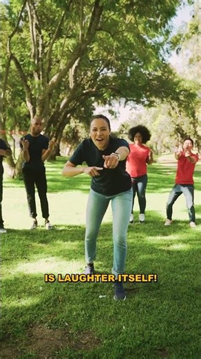 Why Do Cows Laugh? Unveiling the Surprising Trigger