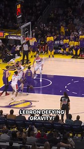 1.9M views · 10K reactions | Year 22, still flying HIGH.  | NBA | Facebook