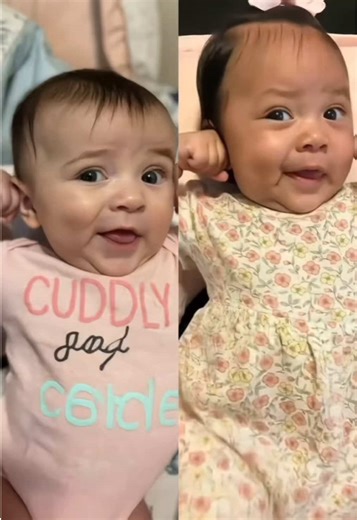 baby dance filter tutorial, how to do the big guy dance ai, how to do the big guy dance baby ai, trending ai baby dance effect filter, AI dancing video, ai baby generator app, ai dancing app free, ai baby dancing app, big guy ai effect app, ai baby dance filter effect, ai dancing app tutorial, ai app dancing generator, ai baby dance filter app download, ai baby dancing app free, big guy baby tutorial, ai baby dancing, big guy baby dancing ai tutorial, baby dancing ai tutorial, boo headband, how 