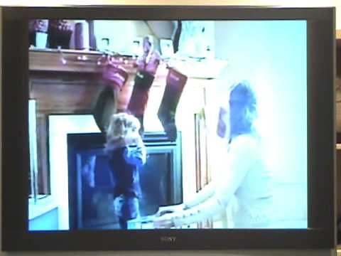 AFV Christmas Special 2008