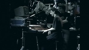 Frank Zappa - Rehearsals | Prog univers