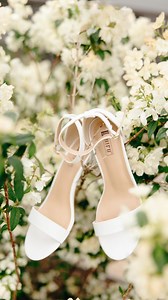 You planned every detail, but then a guest shows up in white. Breathe. You have options: ✨ Option 1. Graceful Redirect Ask your planner, maid of honor, or trusted friend to kindly say: “Hey! The bride’s wearing white today. Would you mind using your jacket/shawl?” ✨ Option 2. Protect Your Peace Sometimes the chicest move is to let it go. No one outshines a confident bride. Bride tip: Pre assign someone as your “buffer” so you’re never the one having the awkward conversation. 💌 Save this post so