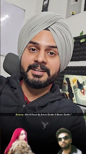 This song was meant for Navaan Sandhu 💯