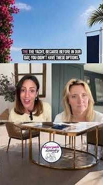 How Yacht Crew Recruitment Has Changed | Superyacht Laundry