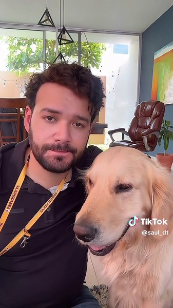 Aspiradora Shark Ultracyclone Pet Pro para Perros | Felipe y Saul