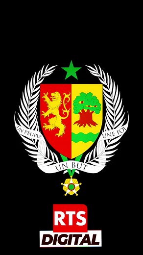 Évaluation de la justice au Sénégal sous Diomaye