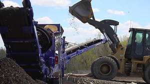 1.5K views · 12 reactions | Get your compost! After a delayed start,...