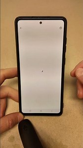 How To Send Money On Xoom?