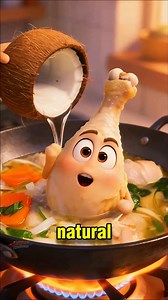 CHICKEN BINAKOL AT PAKSIW NA BANGUS COOKING TIPS Pinoy Version Cooking Tips 47 #cookingtips #tagalog #funnypinoy #filipino #filipinofood #BayaniNgKalusugan #bayanisakusina #pinoyfoodie #pinoyfood #kinilaw #kinilawisda #ceviche #filipinoceviche #pinoyceviche #kilawin #kilawinisda | Bayani ng Kalusugan