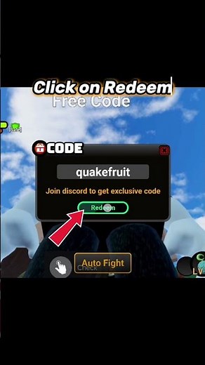 Anime Fruits Roblox Codes 2025 l NEW Working Codes #robloxcodes #newcodes