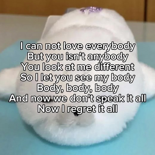 Awkward - SZA #lyrics #song #lyricsvideo #sza #awkward #fyp