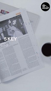 💡 Mastering the five key competencies: identifying info needs, accessing efficiently, critical evaluation, summarizing ideas, and using knowledge ethically. #InformationLiteracy #literacy #education #knowledge | UNESCO MGIEP
