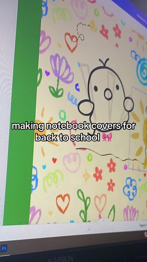 these are sooo cute !! 🎀✨ are you excited for school? #fyp #foryoupage #foryou #backtoschool #studytok #study #viral #student #aesthetic