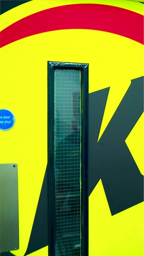 BELIEF BUILT IN Take a tour of our on-site R&D centre. We have the team and equipment to leave no stone unturned and no questions left un-answered. Born from the desire to develop the worlds most advanced and most winning motorcycle suspension. Our R&D team stop at nothing to get under the skin of riders and understand exactly what they need to be their best. Working behind the scenes with some of the best riders in the world gives us the insight, feedback and knowledge we need to deliver champi