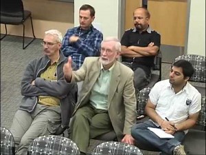 Program Transformations for Holistic Query Optimization