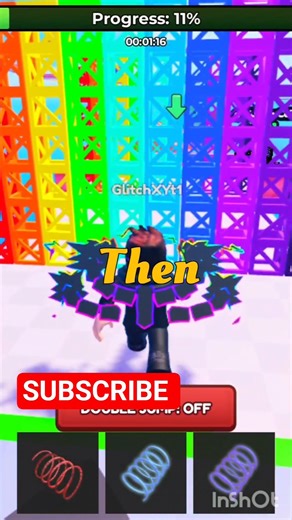 Academic Comeback DLC #roblox