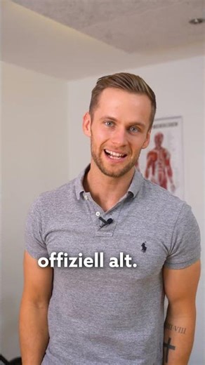 Can you do it? #loseweight #diet #bellyfat