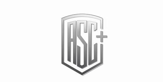 American Society of Cinematographers Unveils ASC : Filmmakers’ Ultimate Resource - Newsshooter
