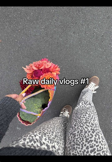 Samantha Richards on TikTok