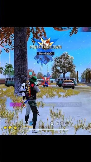 🌪️🔥 #ff #gaming #aura ‪@TSLEGEND_17‬ #trending #music #shorts