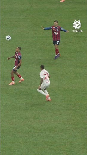 Cantando na chuva com o Esquadrão!