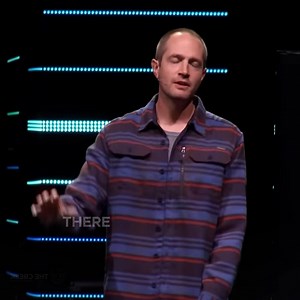 Because Jesus is the most generous man to ever live, there is simply no way to become more like Jesus without becoming more generous. In a world that perpetuates a scarcity mindset, let’s hold fast to the abundance that can be found in Christ alone. What a start to our new From the Overflow sermon series! Looking to catch up before Sunday’s services? Be sure to visit thecreek.org/sermons to catch last week’s message. | The Creek