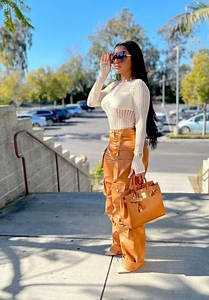 Jai Nice Live Stream Video and Photos 01/21/2023 • CelebMafia