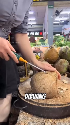 Muhammad Aldiyansyah, S.H on Instagram: "VCO"