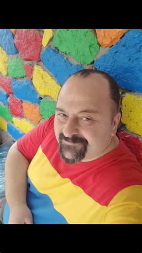 Videoclipuri postate de Cojocaru Cocoducha Victor (@cocoducha76) cu Marvel Studios Fanfare - Geek Music